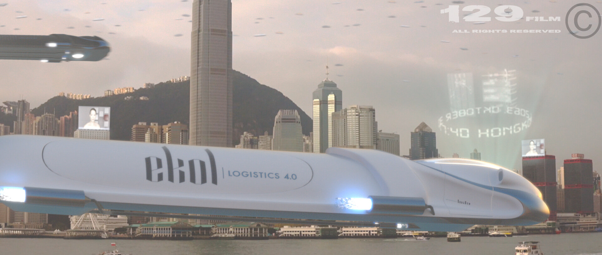 129movie-Peter-Noel-Film-12-Hong-Kong 129movie-Peter-Noel-Film-12-Hong-Kong