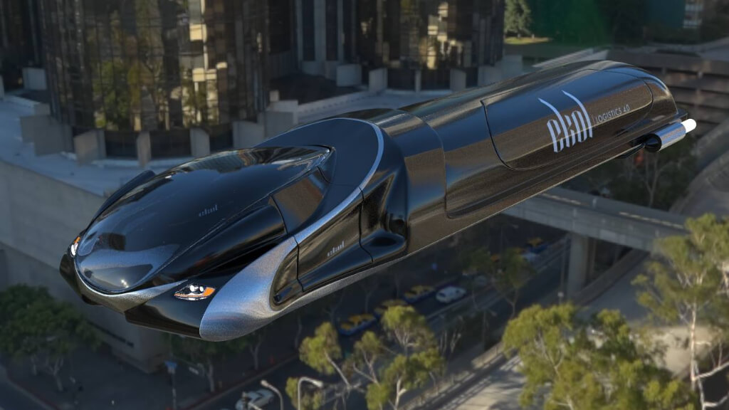 129movie-Peter-Noel-Film-Ekol-01 129movie-Peter-Noel-Film-Ekol-01