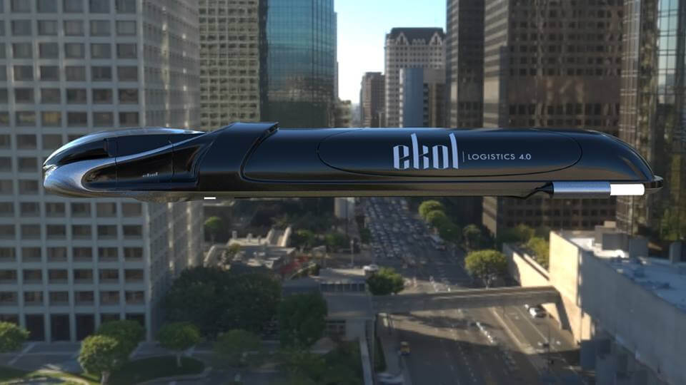 129movie-Peter-Noel-Film-Ekol-03 129movie-Peter-Noel-Film-Ekol-03