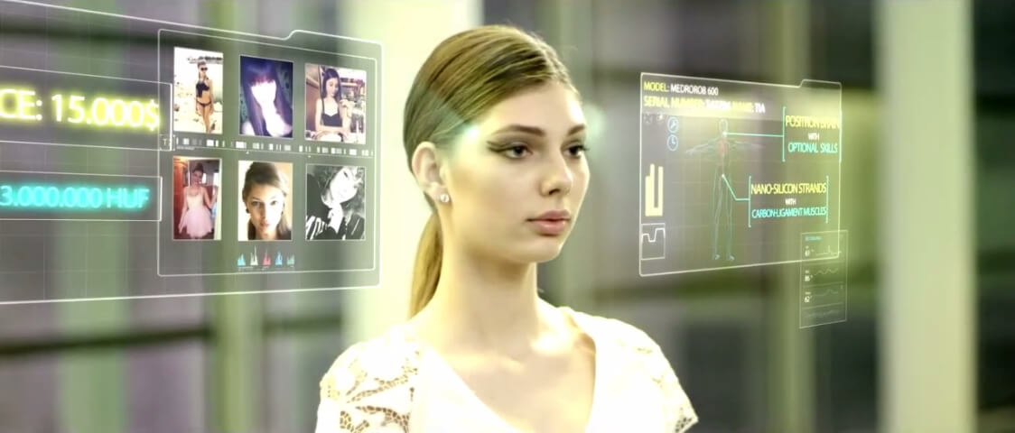 129movie-Peter-Noel-Film-Tia-02 129movie-Peter-Noel-Film-Tia-02