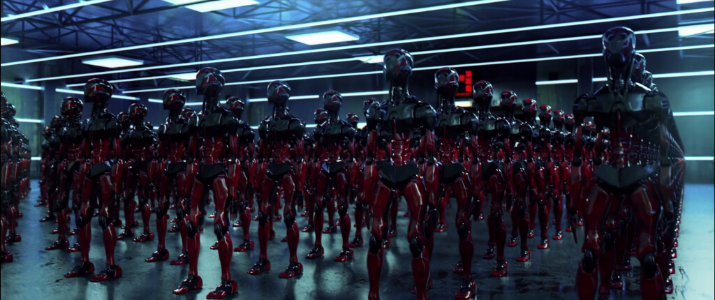 129movie robots 129movie robots