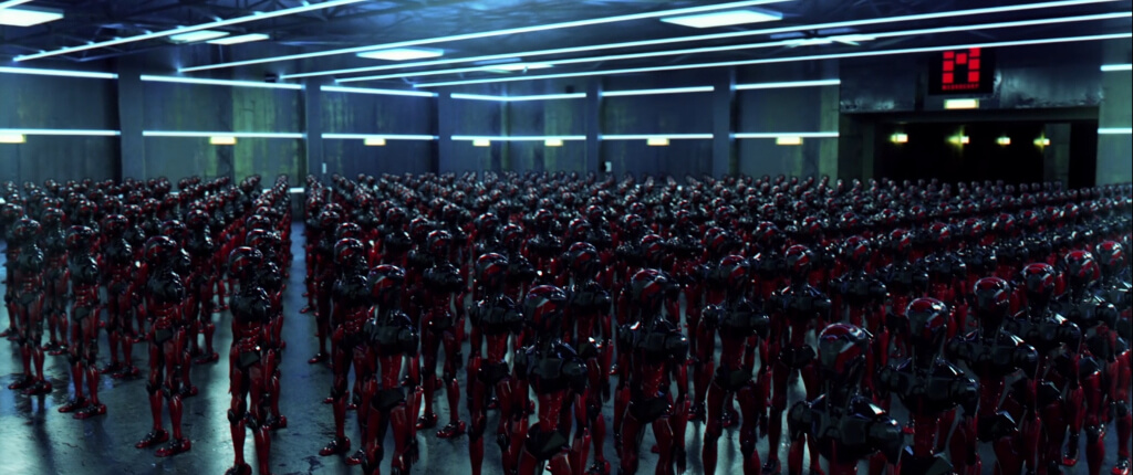 129movie robots 129movie robots