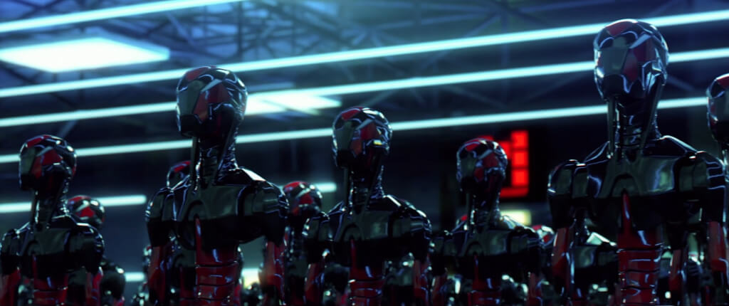 129movie robots 129movie robots