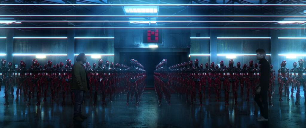 129movie robots 129movie robots