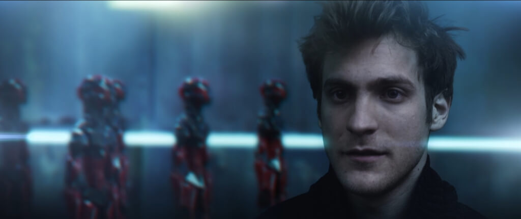 129movie robots 129movie robots