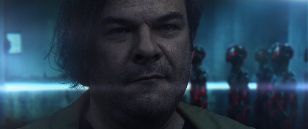 129movie robots 129movie robots