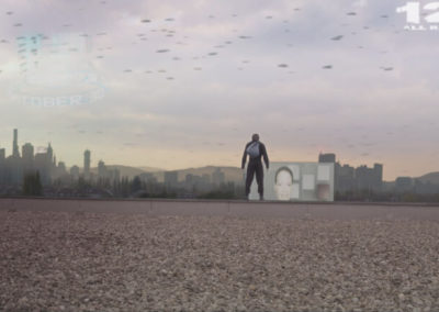 129movie-Peter-Noel-Film-01