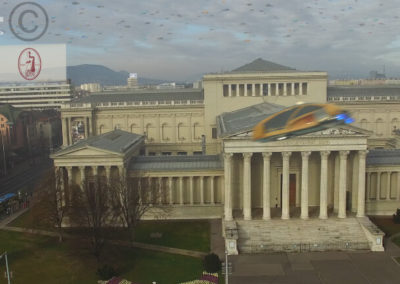 129movie-Peter-Noel-Film-02