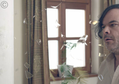 129movie-Peter-Noel-Film-03