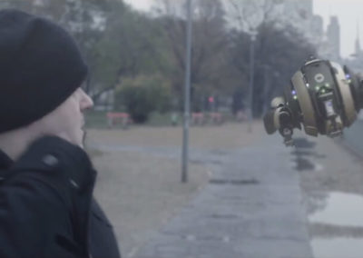 129movie-Peter-Noel-Film-04