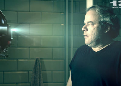 129movie-Peter-Noel-Film-05