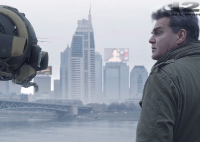 129movie-Peter-Noel-Film-06