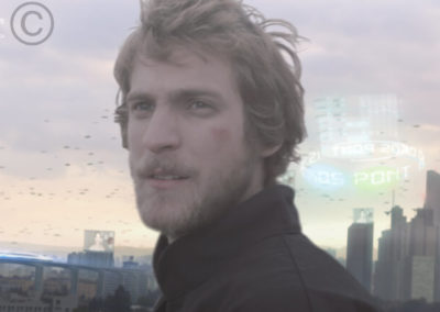 129movie-Peter-Noel-Film-07