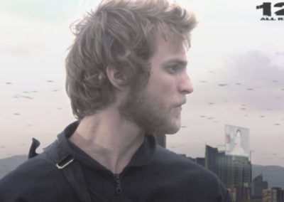 129movie-Peter-Noel-Film-08