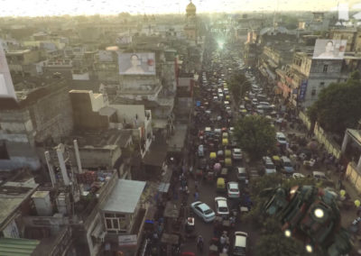 129movie-Peter-Noel-Film-13-India