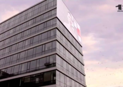 129movie-Peter-Noel-Film-16