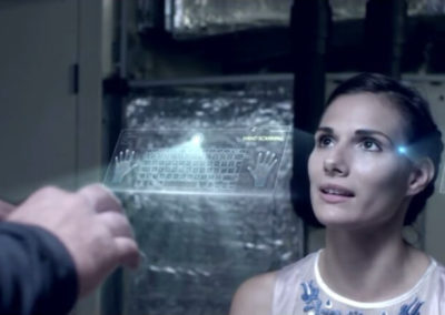 129movie-Peter-Noel-Film-Lia-01