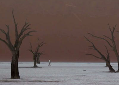 129movie-Peter-Noel-Film-Orlando-01