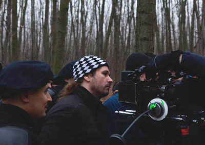 129movie-forgatas-02