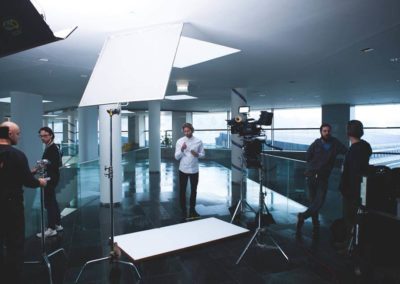 129movie-forgatas-03