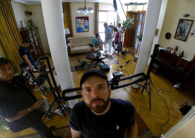 129movie-forgatas-04