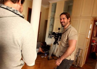 129movie-forgatas-05