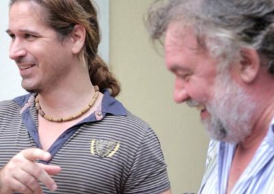 129movie-forgatas-06