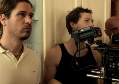 129movie-forgatas-07