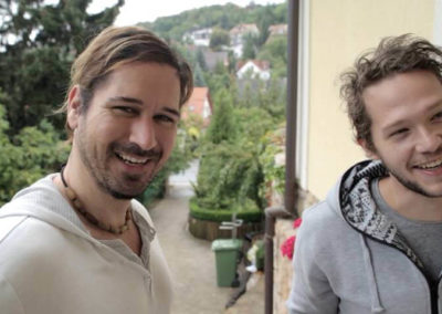 129movie-forgatas-08